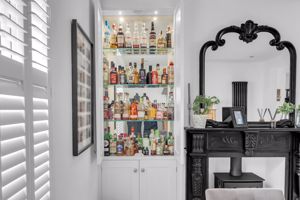 Photo 95- click for photo gallery